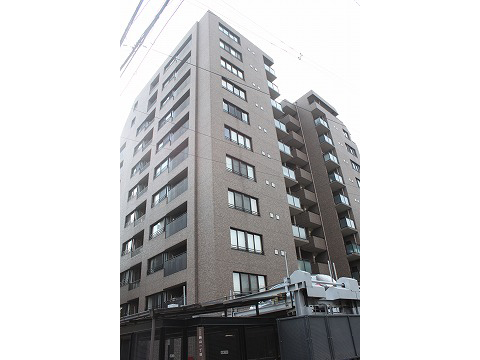 ステイツ夕陽ヶ丘五條宮前-0-0