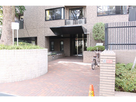 ステイツ夕陽ヶ丘五條宮前-h