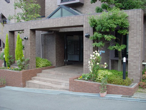 ステイツ枚方椋の木が見える丘-h