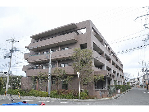 ステイツ千里箕面・小野原-h