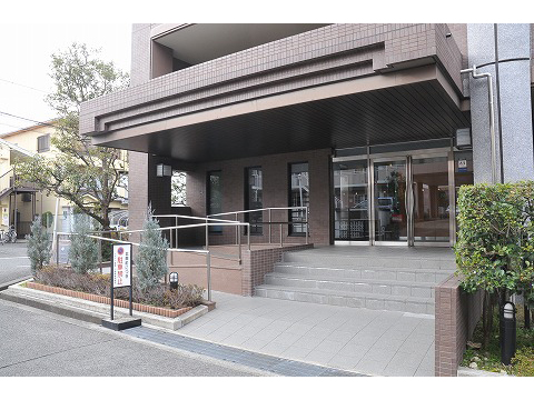 ステイツ千里箕面・小野原-h