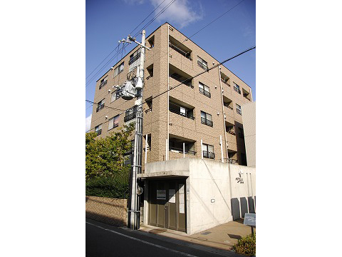 ライオンズマンション池田満寿美町-h