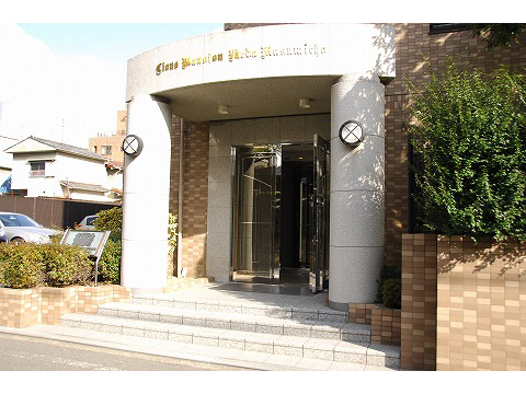 ライオンズマンション池田満寿美町-h