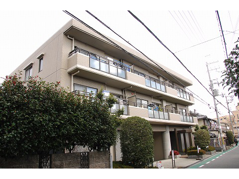 ステイツ池田フラッツ-h