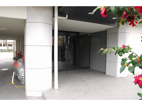 池田井口堂パークホームズ-h