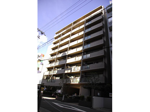 神戸本山ガーデンハウス-0-0