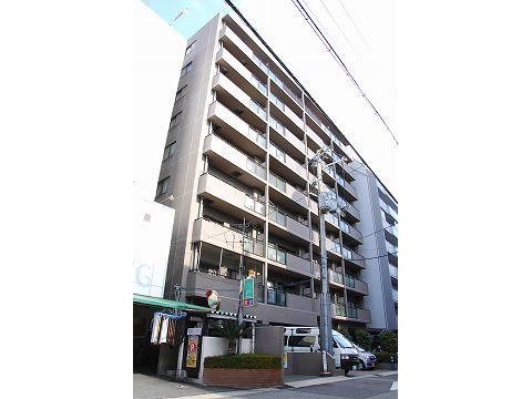 神戸本山ガーデンハウス-h