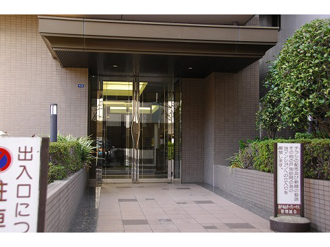 神戸本山ガーデンハウス-h