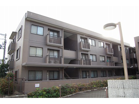 ステイツ岡本-0-0