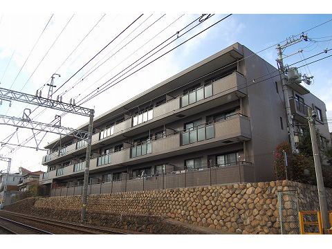 ステイツ岡本-h