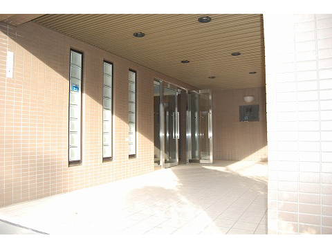 ステイツ岡本-h