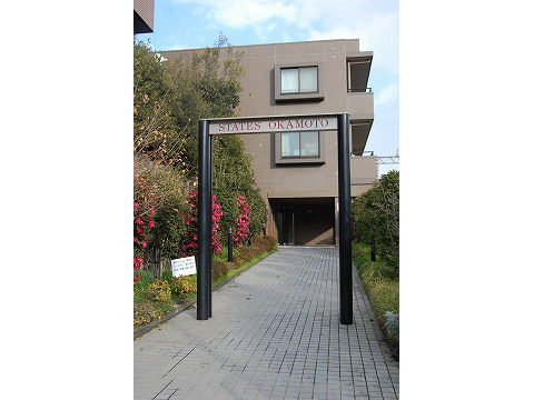 ステイツ岡本-h