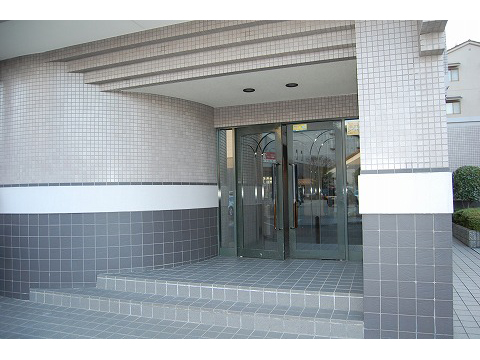 魚崎南パークホームズ壱番館-h