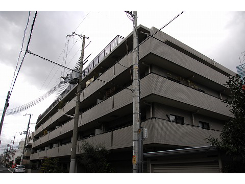 ステイツ本山中町-h