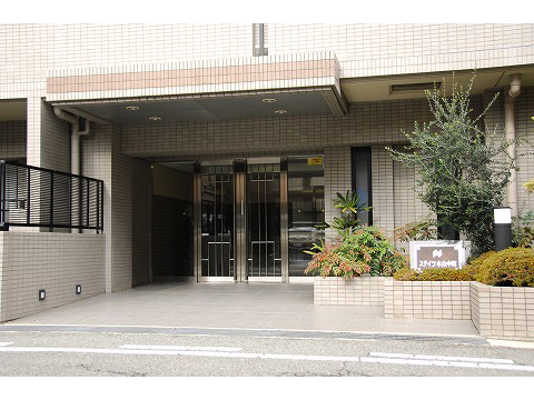 ステイツ本山中町-h