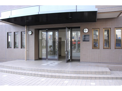 本山東パークホームズ-h