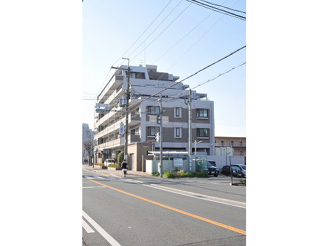 イトーピア新石切-h