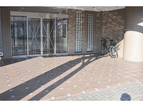 イトーピア新石切-h