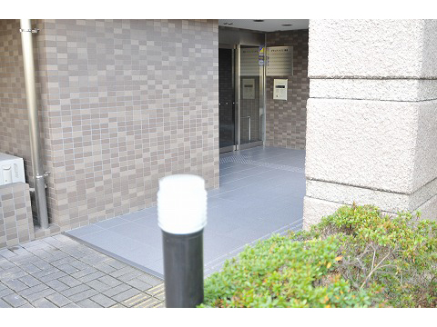 グランドメゾン鴻池-h