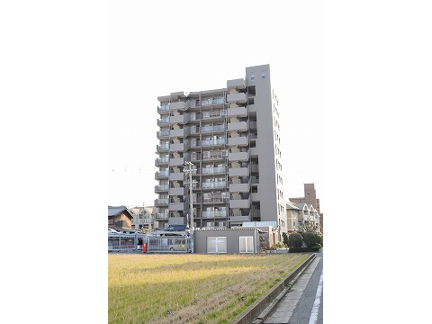 東急ドエルアルス東大阪吉田-0-0