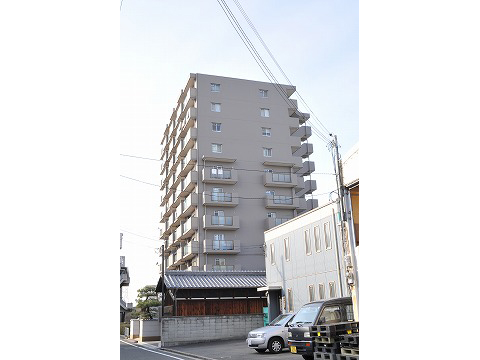 東急ドエルアルス東大阪吉田-h