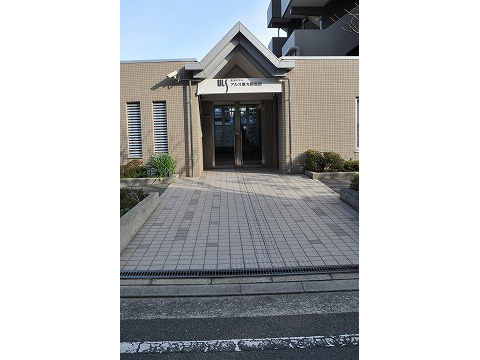 東急ドエルアルス東大阪吉田-h