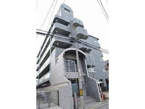 エスペラント久宝寺-0-0