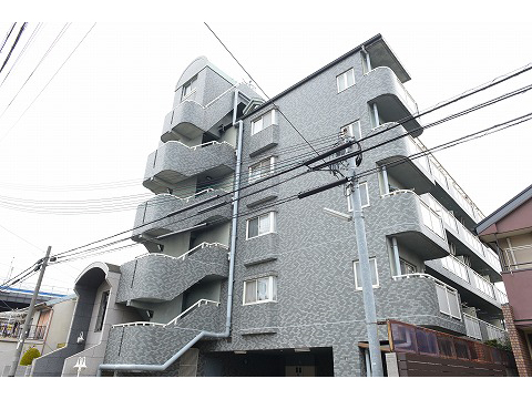 エスペラント久宝寺-h