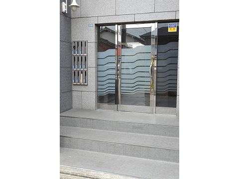 エスペラント久宝寺-h