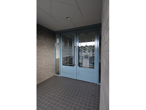 東大阪・長田パークホームズ-h