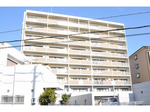 スコーレ新石切-h