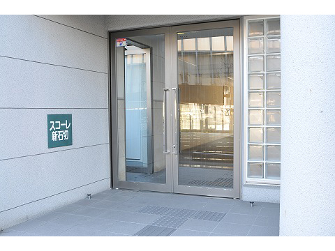 スコーレ新石切-h