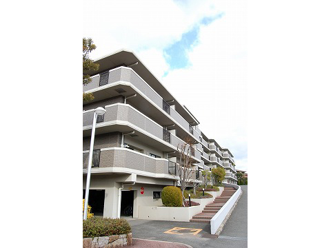 プランヴェール南春日丘-h