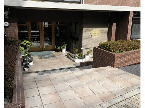 サンヴェール千里山アネックス-h