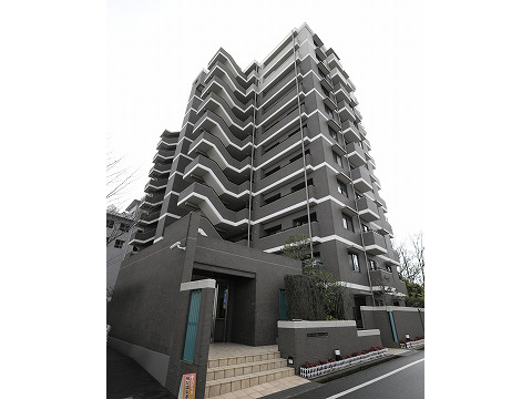 ステイツ千里津雲台ビュースクエア-h