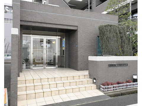 ステイツ千里津雲台ビュースクエア-h