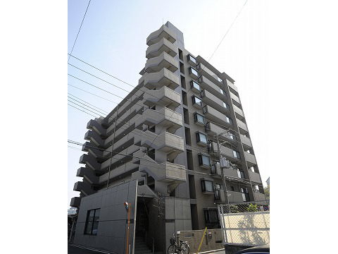 ステイツ吹田・パークステージ-0-0