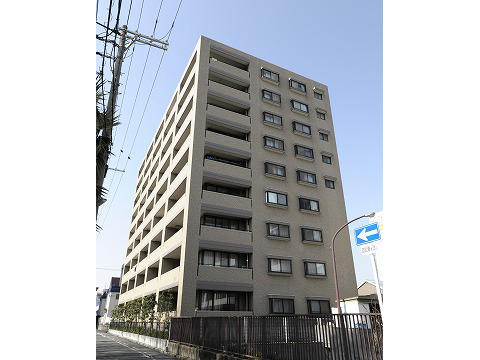 ステイツ吹田・パークステージ-h