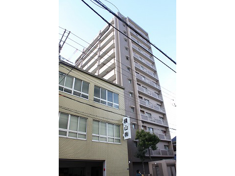 グランドメゾン松屋町壱番館-h