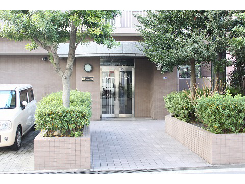 グランドメゾン松屋町壱番館-h