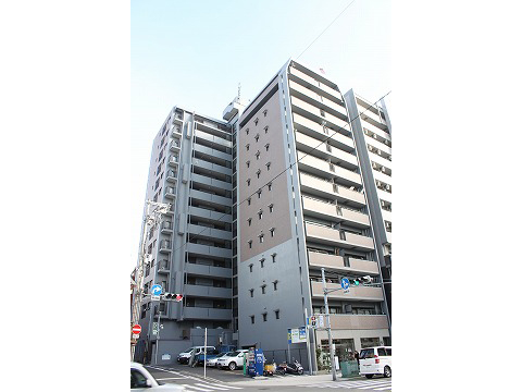 グランドメゾン松屋町-h