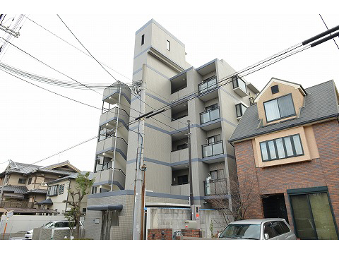 南田辺ガーデンハウス-h