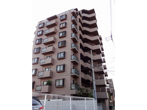 粉浜ガーデンハウス-h