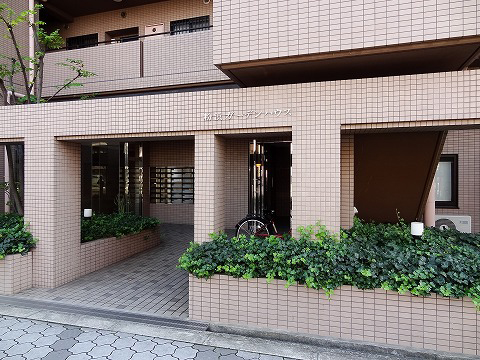 粉浜ガーデンハウス-h