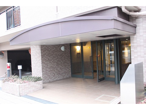 パークハイム四天王寺夕陽ヶ丘-h