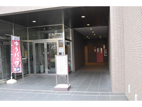 コモンシティ星田ヴェルデヒルズ１番館-h