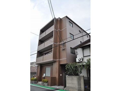 クレド茨木大手町-h