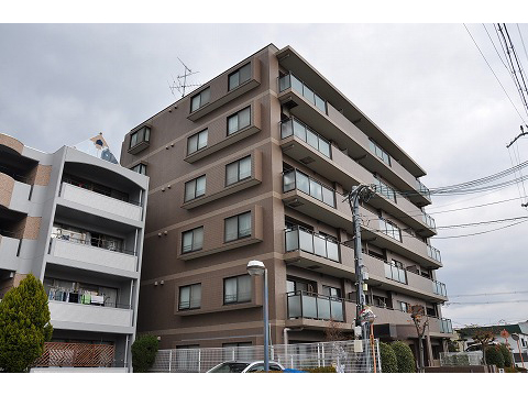 茨木園田町ガーデンハウス-0-0