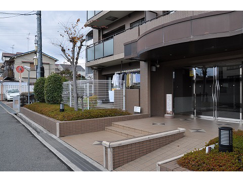 茨木園田町ガーデンハウス-h