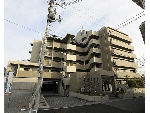 ステイツ千里・山手町-0-0